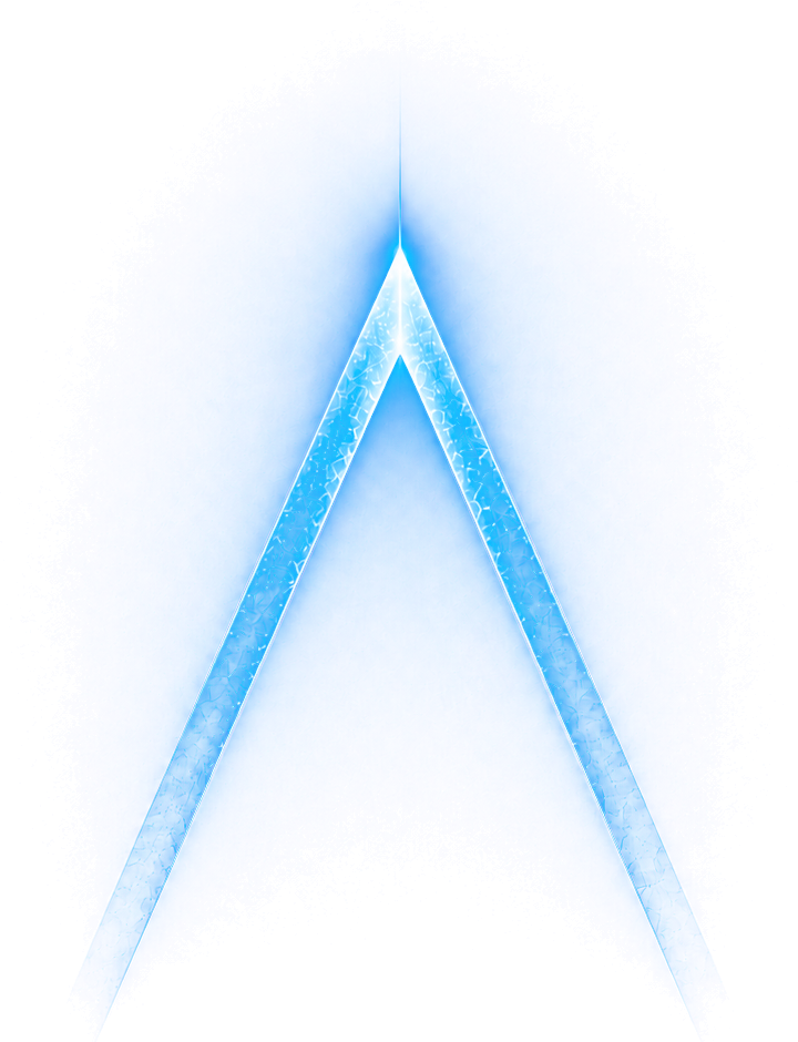 Abyss Motion Pictures