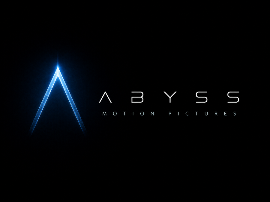 Abyss Motion Pictures