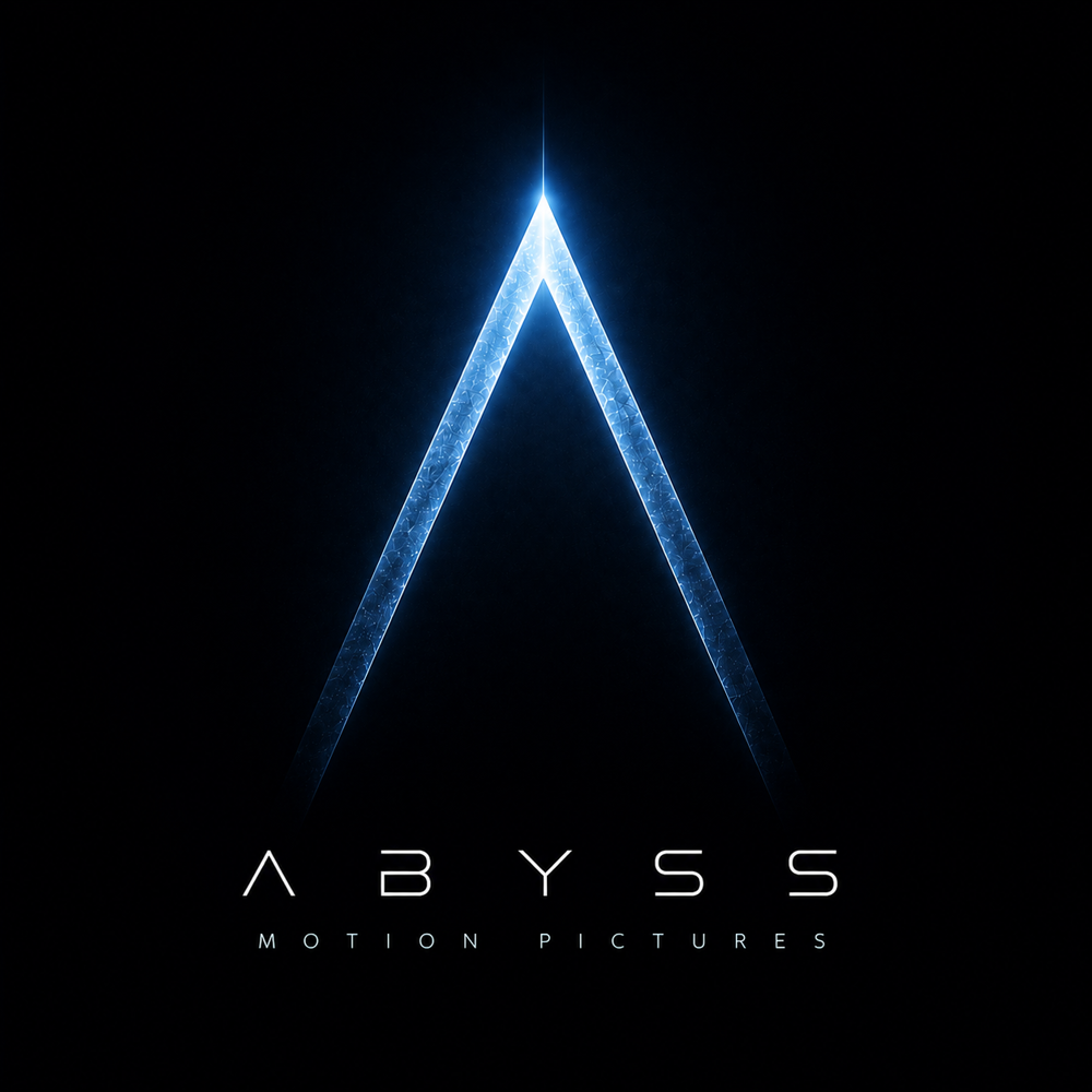 Abyss Motion Pictures